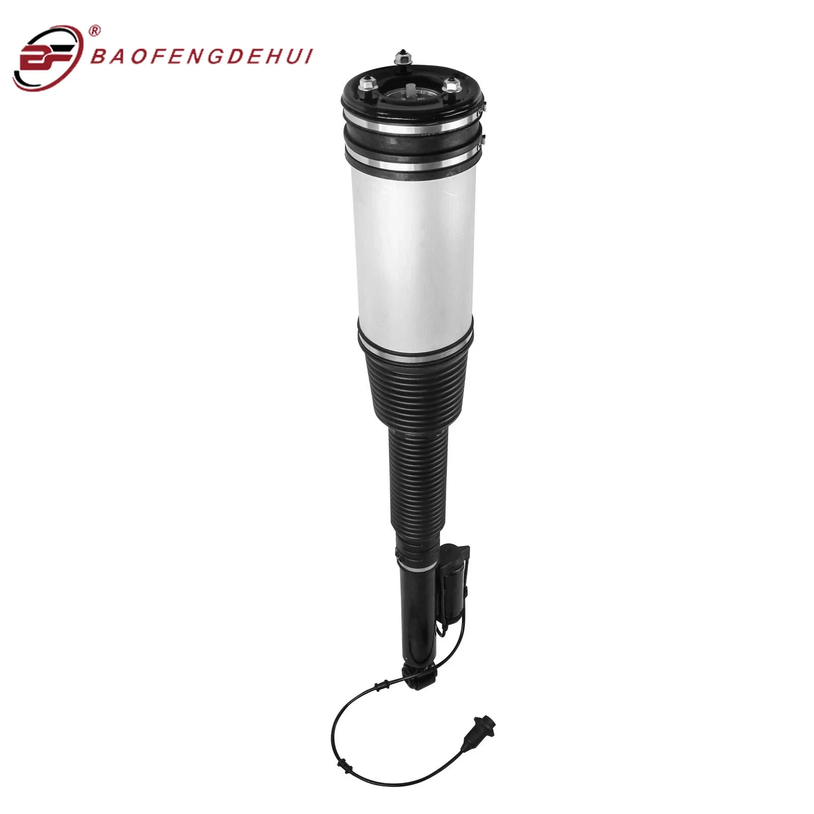 Rear Left Right Air Suspension Struts Assembly For Mercedes-Benz S CLASS W220 2000-2006 A2203205013 A2203207913 A2203207813
