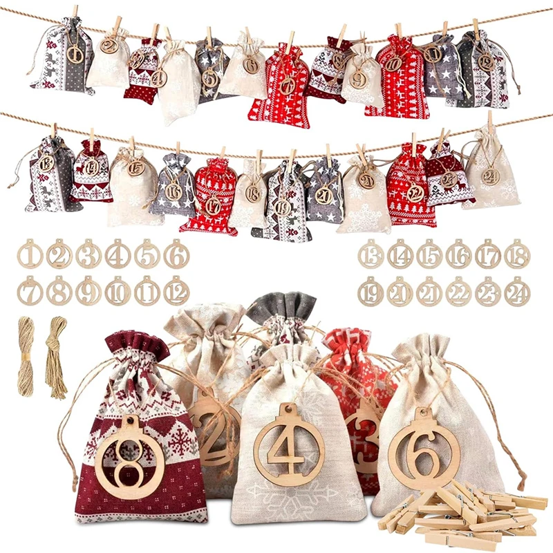 yZ[z24NX}XMtgobOZbgAlВJEg_EAhxgJ_[obOALfBp|Pbgt