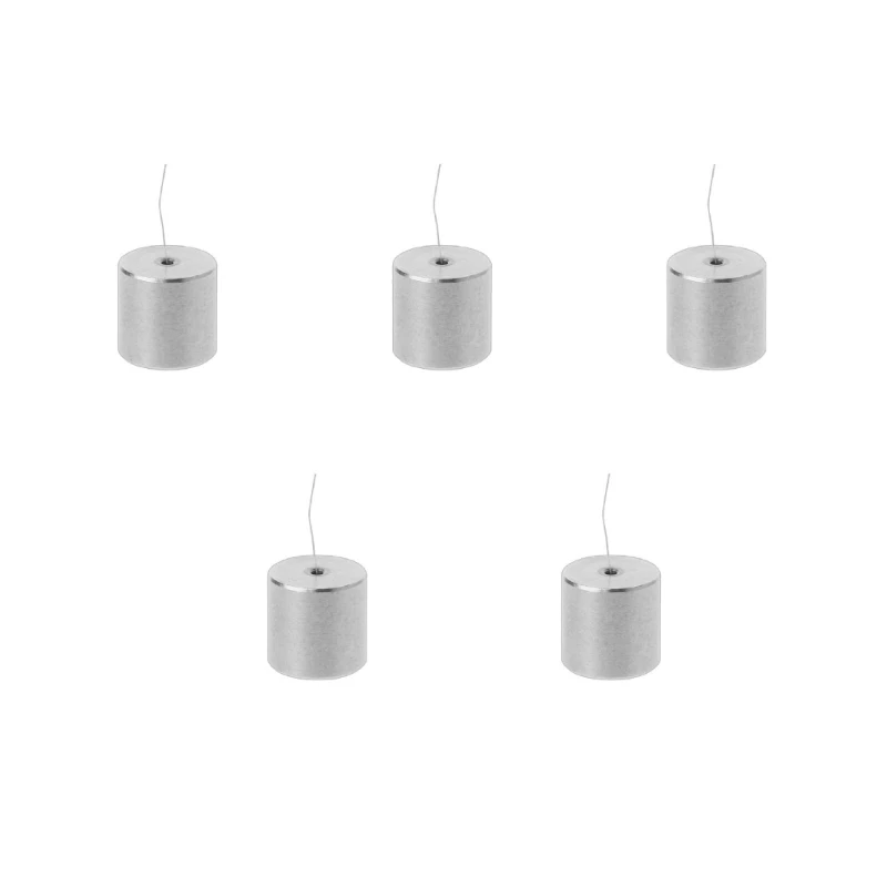 Chống Trơn Trượt Trọng Lượng Bền Dự Án Hội Trường Âm Nhạc Bàn Xoay Chống Trượt Trọng Lượng Chống Trượt Bàn Xoay Trọng Lượng Phụ