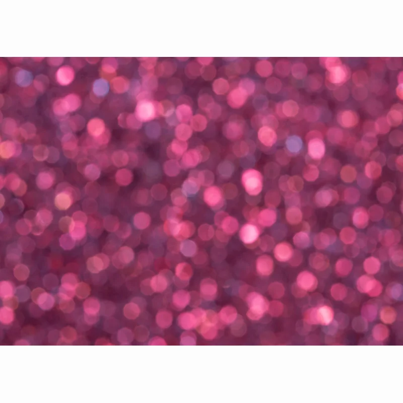 Glitzer Stern Tupfen Licht Bokeh Fotografie Hintergrund Requisiten Hochzeit Geburtstags feier Foto Hintergrund 210401tgl-02