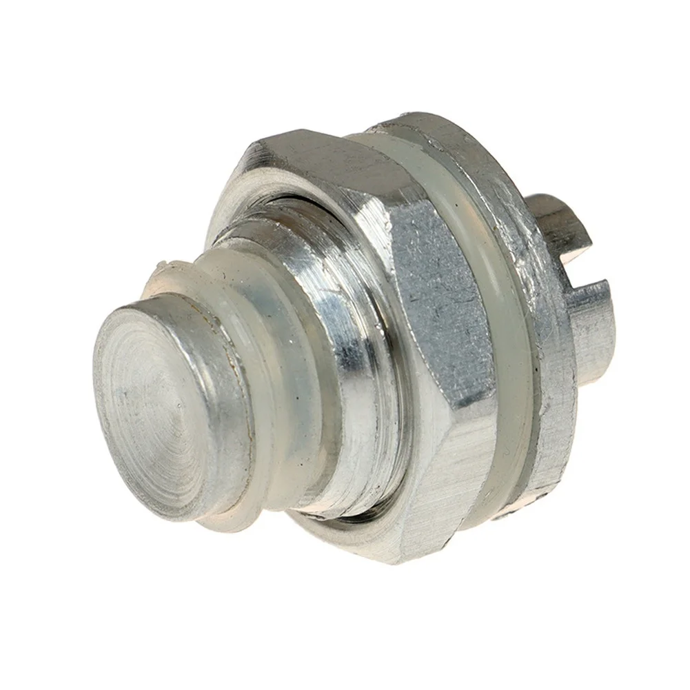 Limiting Valve Assembly for Electric Pressure Cookers Supporting For Exhaust Flow and Pressure Stability Features