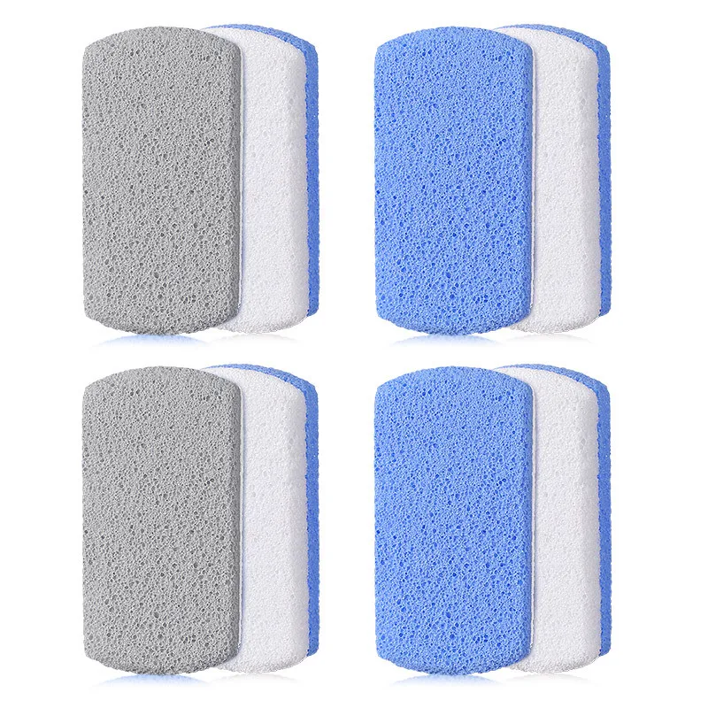 Thumbnail 3 - #71 Pumice Stones Deals & Discounts