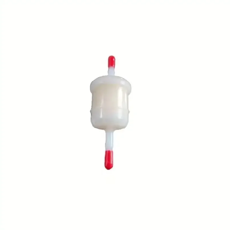 

Jacory D12000i generator fuel filter used For Chinese dji Agriculture Agras Drone parts T40 T50 Zong Shen edition