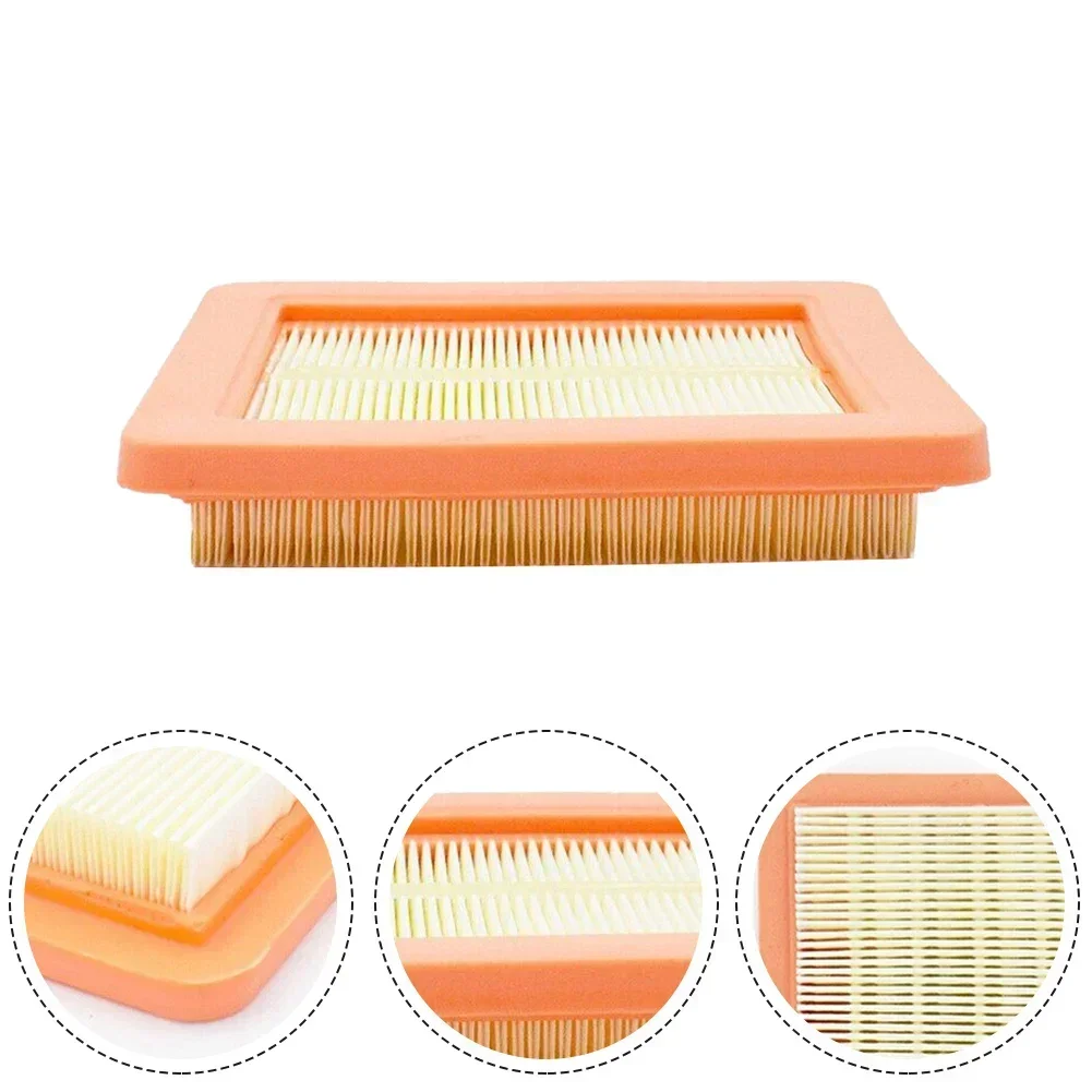 อุปกรณ์เปลี่ยนเครื่องมือไฟฟ้าสำหรับสวนแบบ17211-Z8B-901 HRG466/HRN216/HRX217/ฮอนด้า GCV145/170/200