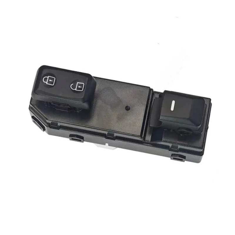 Car Window Switch Front Right Passenger Side OEM 935753W100, 935763W100 For Kia For Sportage-R 2010-2016