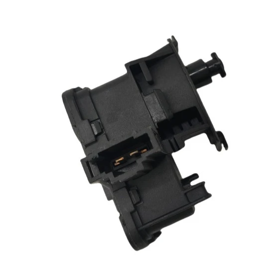 pieces-automobiles-bouchon-de-reservoir-de-carburant-avec-verrouillage-8k0862153j-8k0862153h-8k0862153f