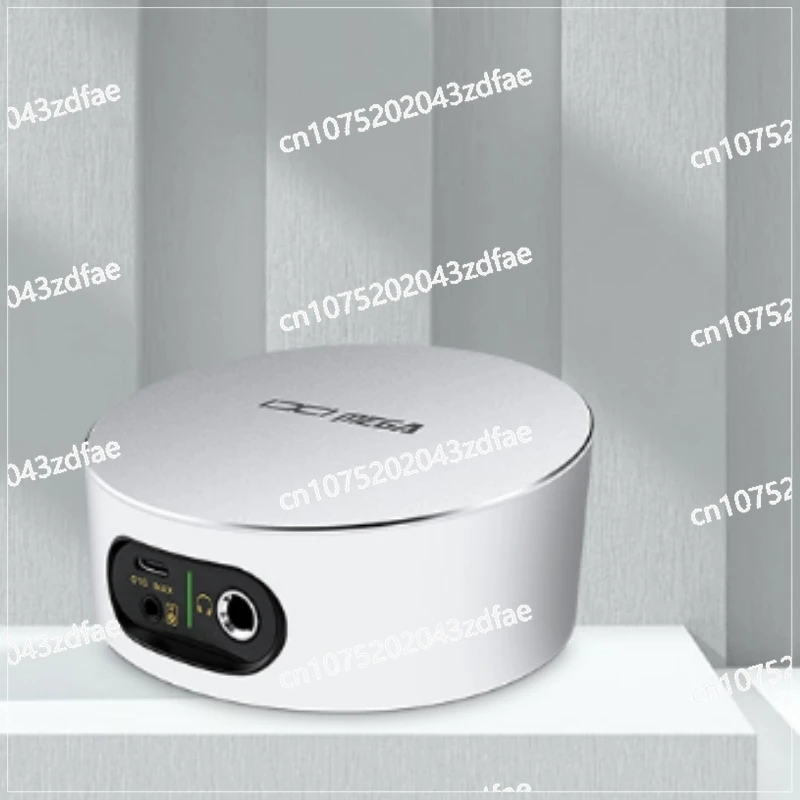 

Профессиональная живая аудиокарта с высокоточным аналого-цифровым преобразователем