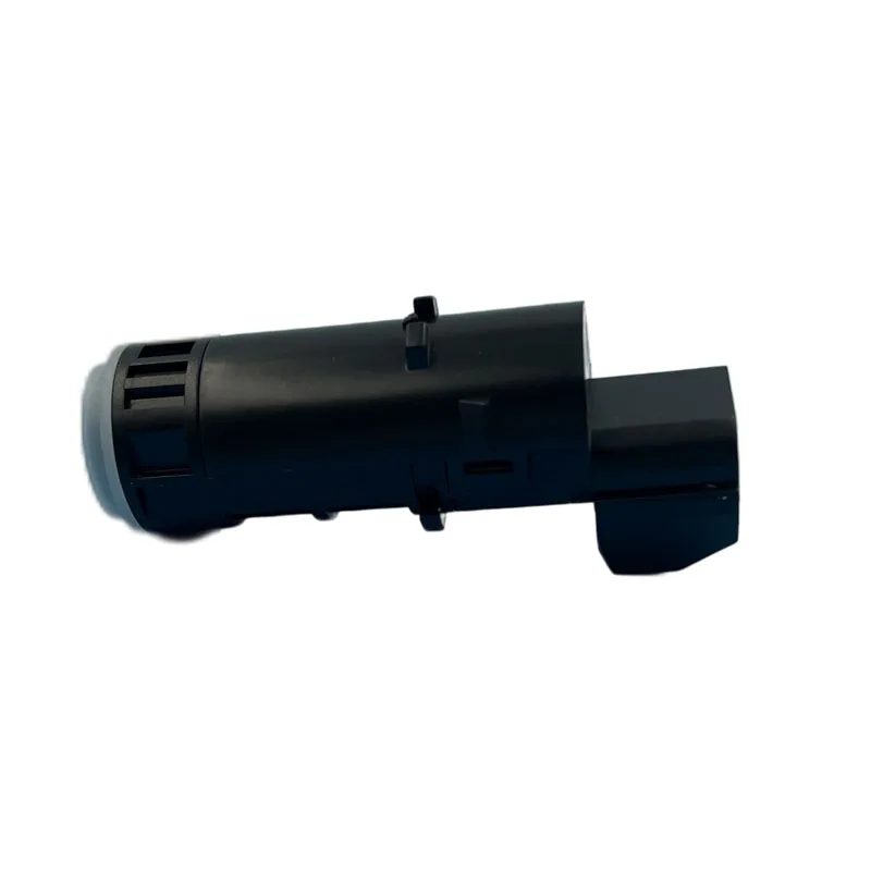 

Original Gak Brand High Quality Auto Parts Reversing Radar Oem 95700-1h600 95700-2p100