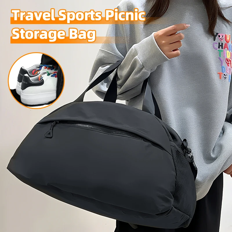 Car Styling Travel Bag Large Capacity Gym Sports Shoulder Backpack For Lexus UX250h RX450h CT200h RX400h NX300h RX350 RX300