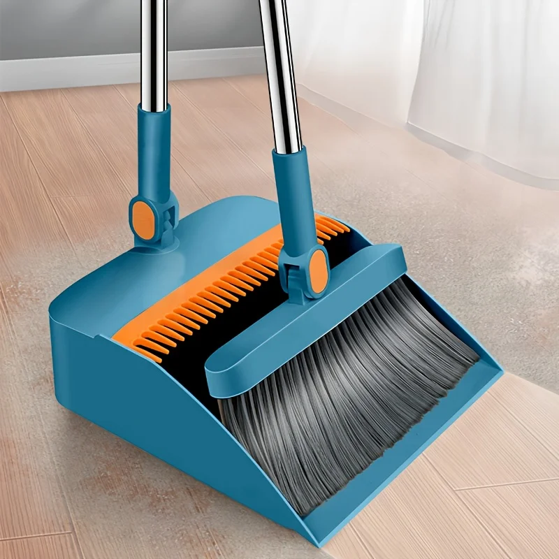 #41 Dustpans List of Top Picks