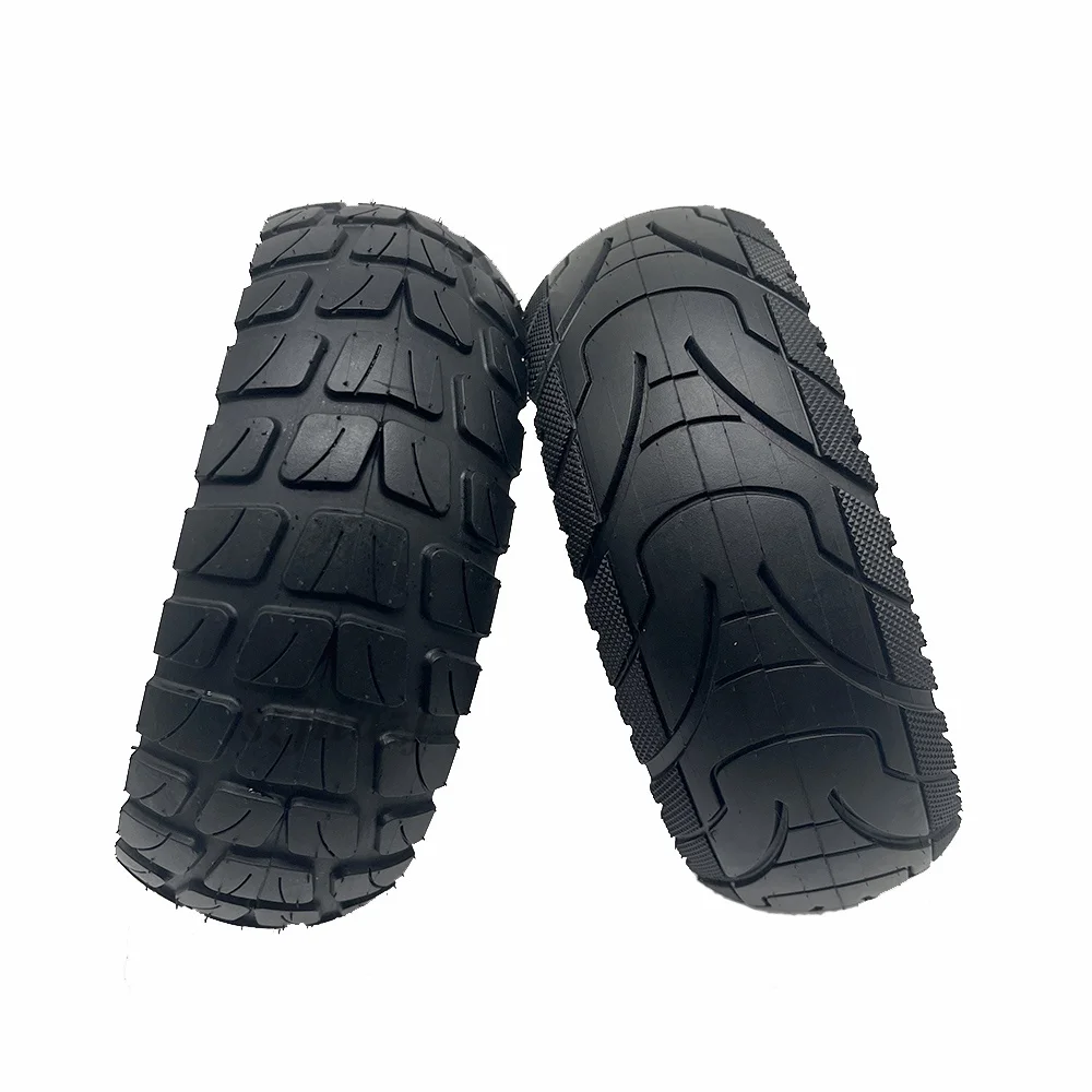 8.5x3.0 Pneumatic Tire for Vsett 8 9+ Zero 8 9 Pro Kugoo Kirin G2 Pro Electric Scooter 8.5 Inches 8 1/2X3.0 Inflatable Tyre