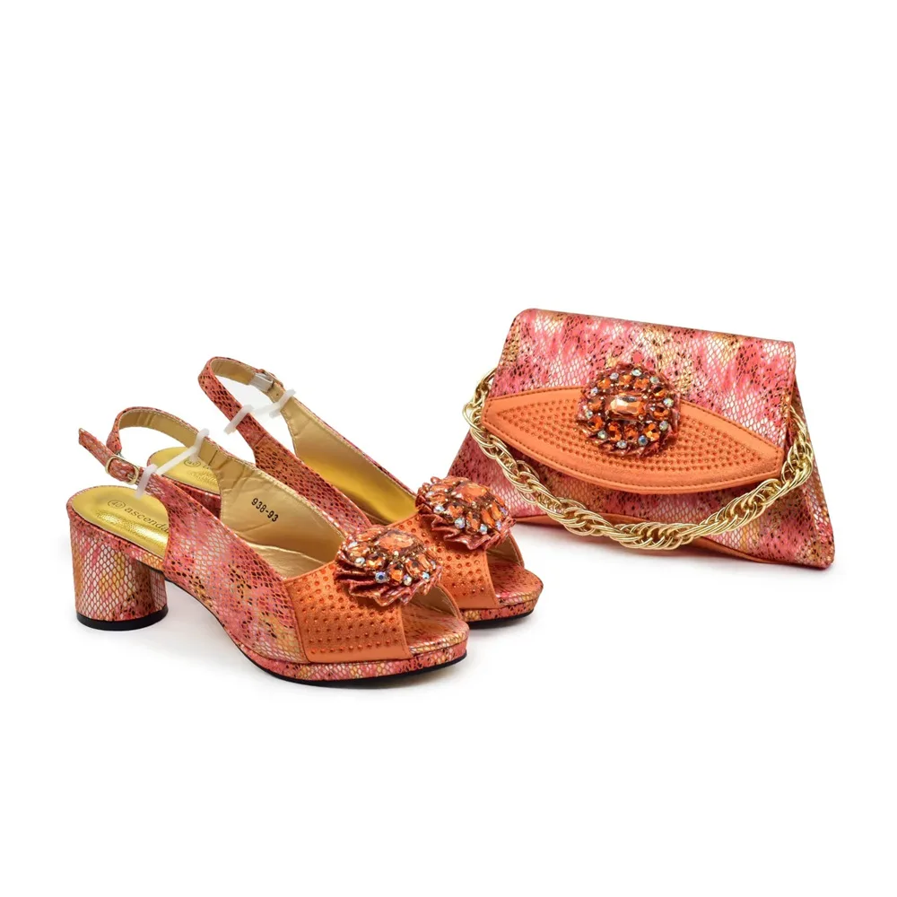 conjunto-de-zapatos-y-bolsos-italianos-nigerianos-para-mujer-decorados-con-diamantes-de-imitacion-conjunto-de-zapatos-y-bolsos-de-lujo-para-fiesta-en-mujer