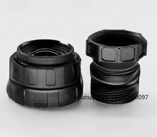 

PVS14 domestic RPO lightweight objective lens+eyepiece Alexi