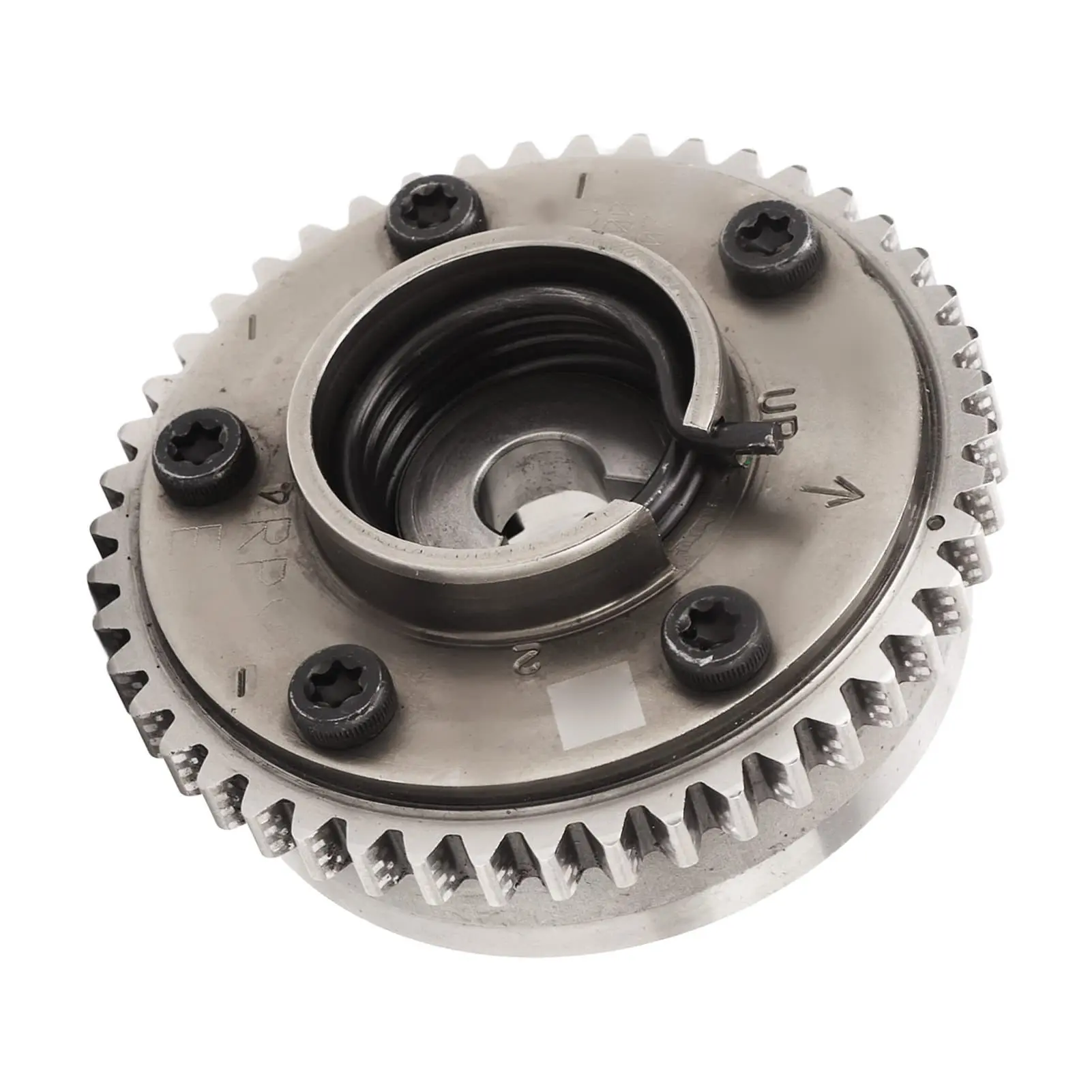 

14320-RPY-G01 14310-RPY-G01 14320RPYG01 14310RPYG01 VVT timing gears, camshaft phase adjusters, sprockets, for Honda