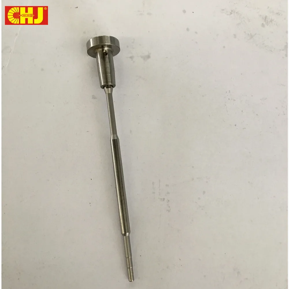 CHJ Common Rail CR Control Valve F00RJ01692 High Quality