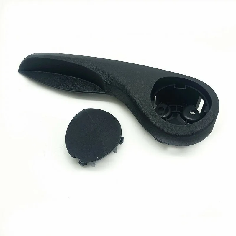 

88195-4V000 Figzero Car Front Left Height Adjustment Handle with Cover For Hyundai Elantra Mistra 88195B3000 881964V000