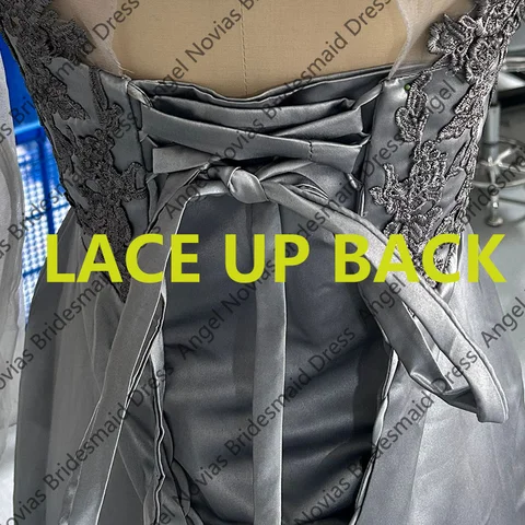 Långa Orange Sjöjungfru Brudtärneklänningar med Sidokjol Bara Axlar Anpassade Bröllopsfestklänningar Vestidos Casamento Madrinha 8 best sales bränd orange mantel - №8