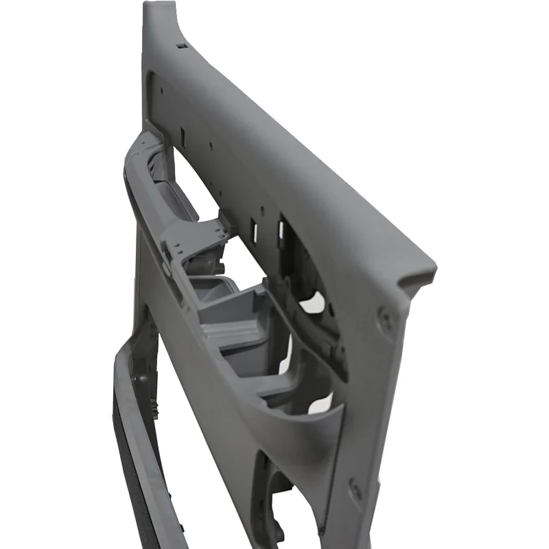 Door Panel - A18-46801-000