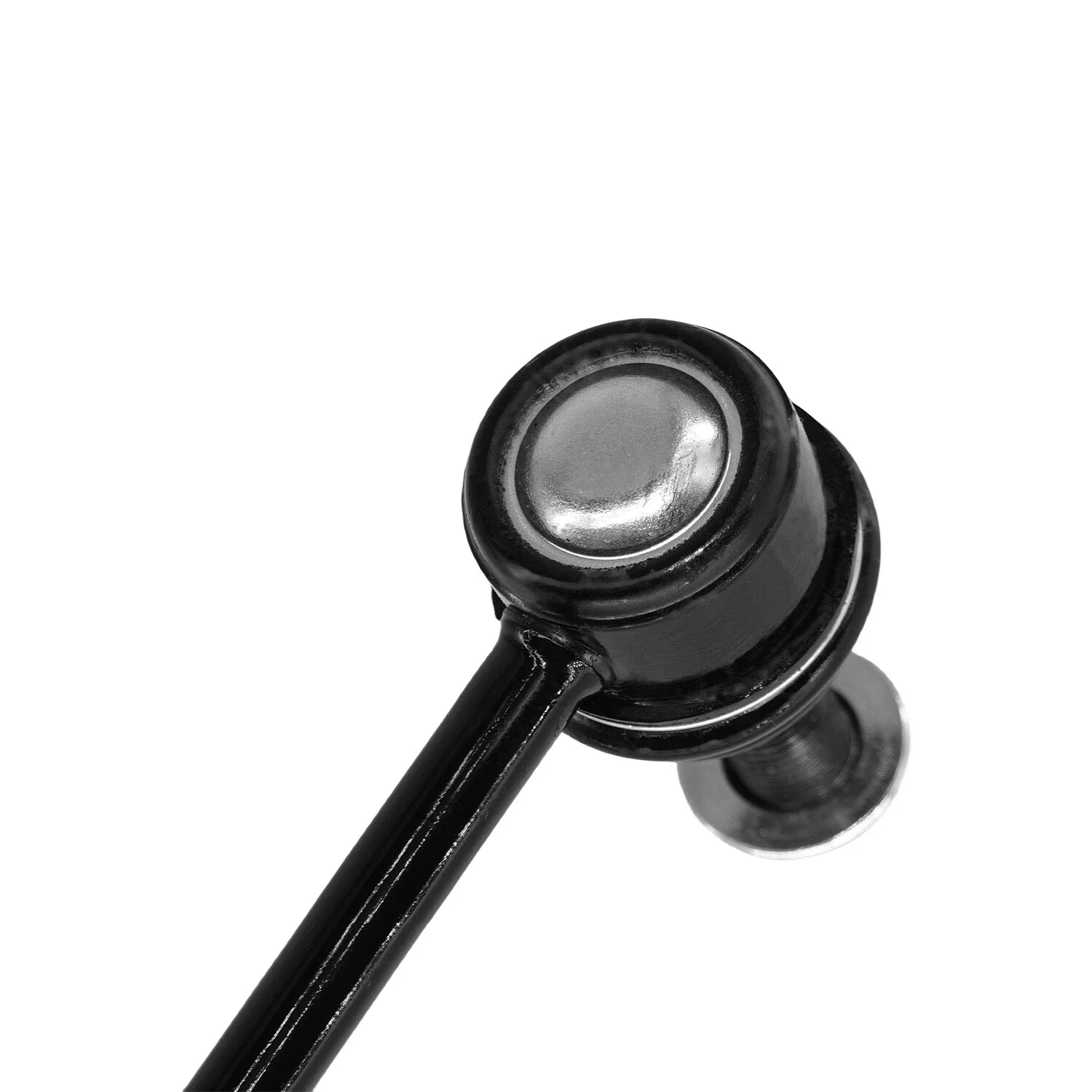 Svenubee Front Stabilizer Link 2pcs Suspension Set for TOYOTA SIENNA 2004 2005 2006 2007 2008 2009 2010 K80249