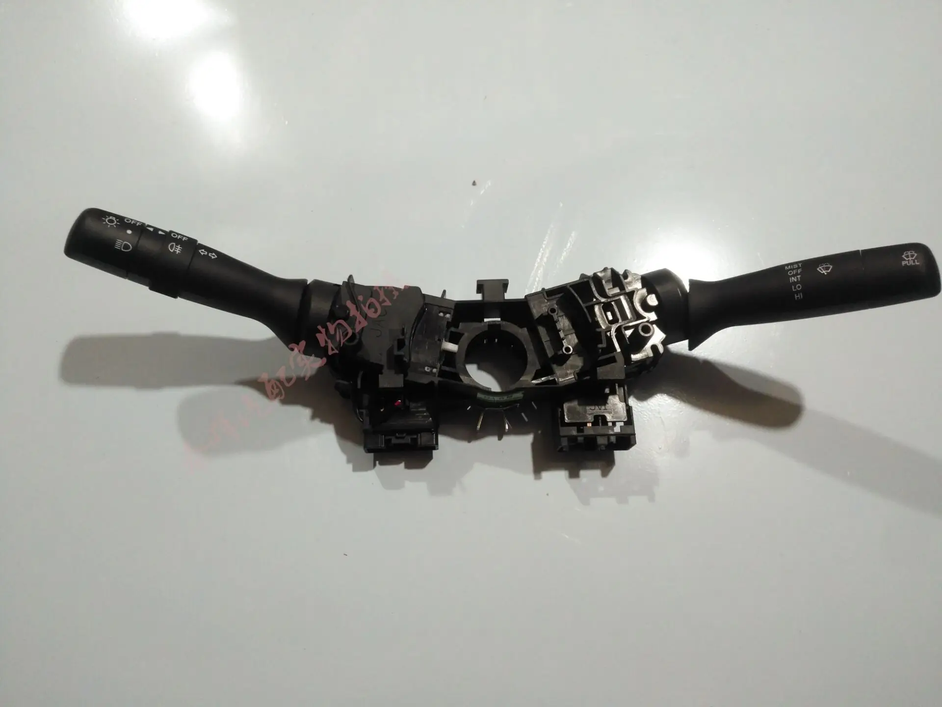 

Auto parts High quality Combination Switch OE number 3774100U8050 for JAC J2