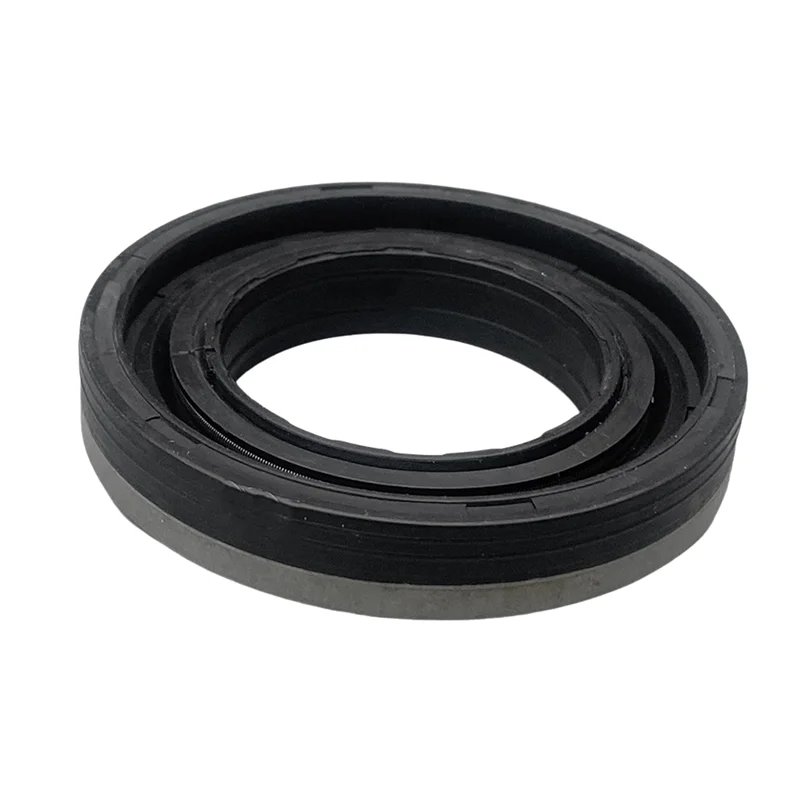 

2X Right Side Axle Driver Shaft Seal 68396635AA For Jeep NEW Gladiator 2020-2024 Front Half Shaft Oil Sealing Gaskets