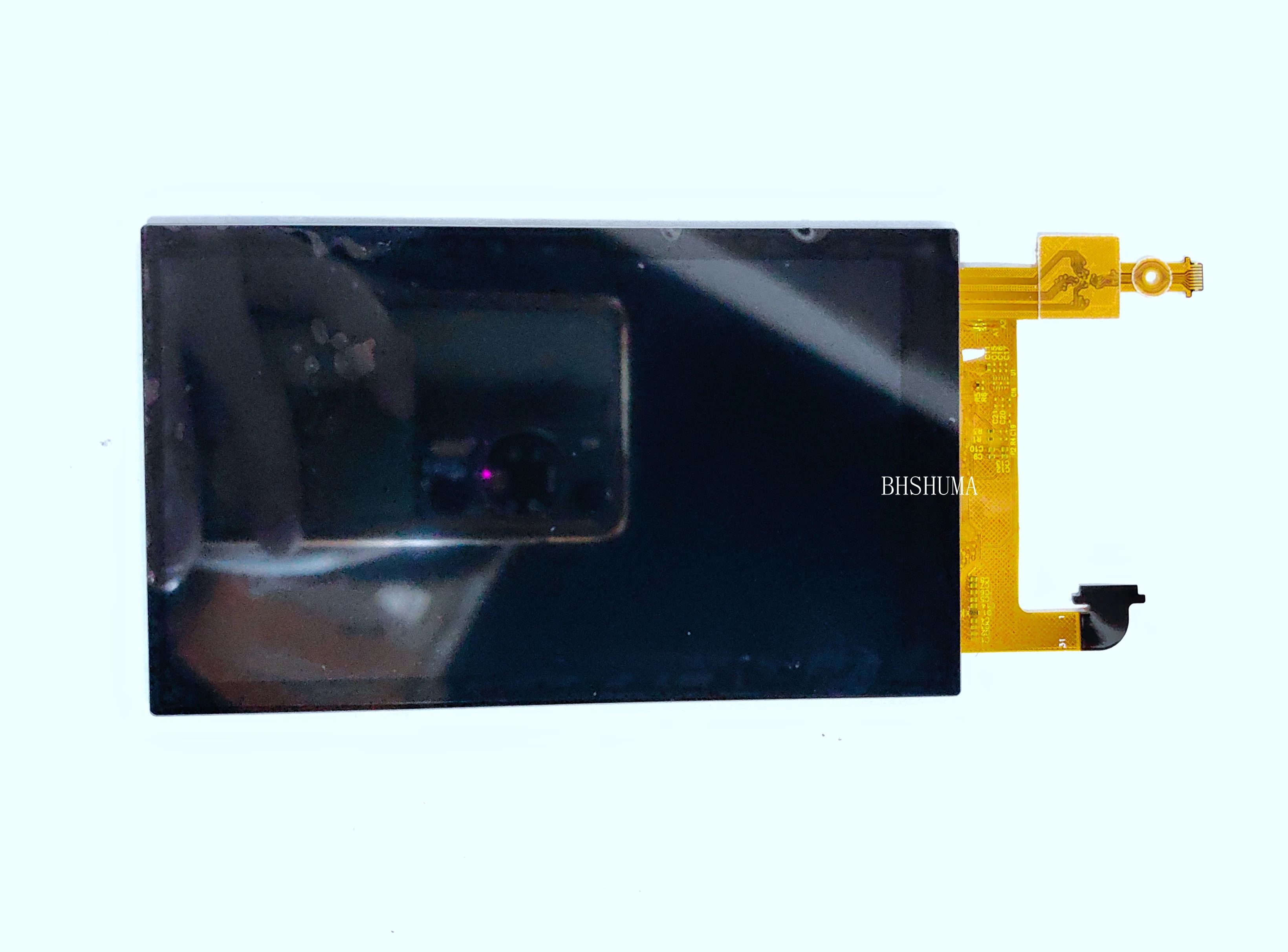 New For Blackmagic …