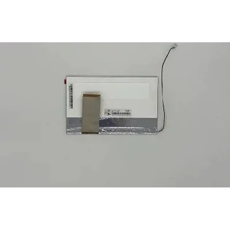 Ecran-lcd-de-remplacement-pour-hsd070idw1-a10-a20-a21-a23-a30-pour-panneau-de-moniteur-d'ordinateur-d'etudiant