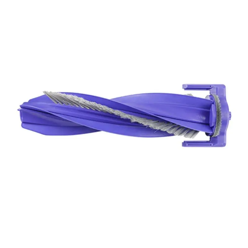 

LLCS-22 шт. сверхпрочных аксессуаров для пылесосов Narwal J5 J5X