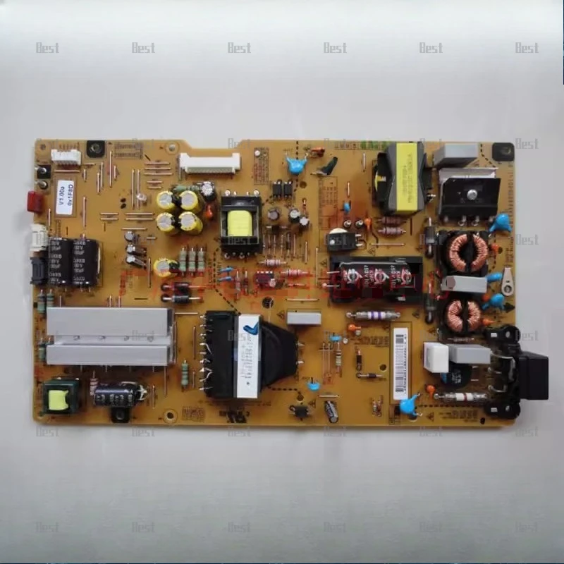 Оригинальная плата питания ЖК-дисплея 55LA6800 55LA6600 LGP55-13LPB EAX64905801 Оригинальная плата питания ЖК-дисплея 55LA6800 55LA6600 LGP55-13LPB EAX64905801