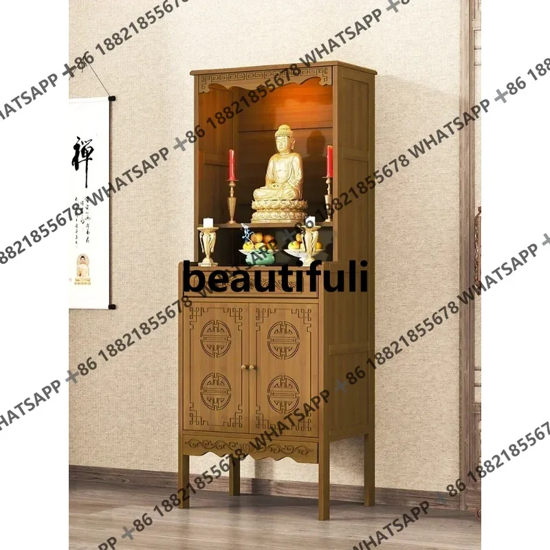 Santuario Buddista … - image