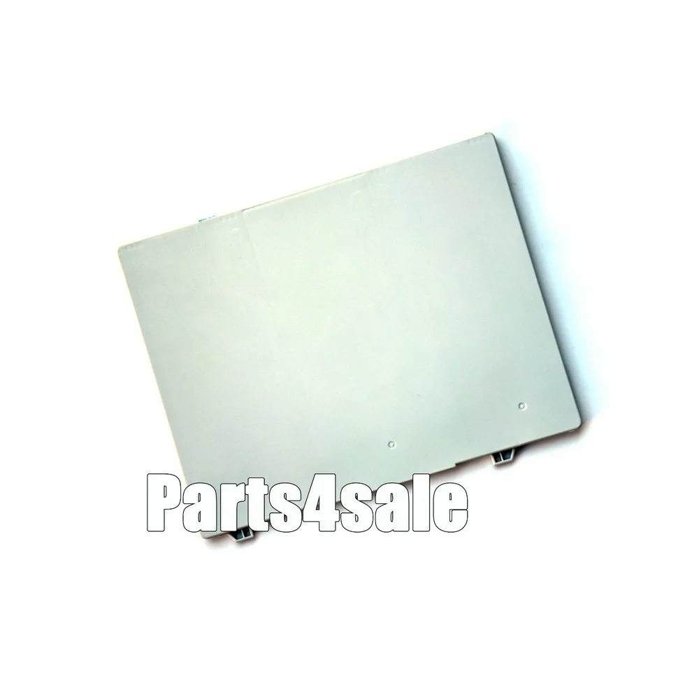 New LB-1A Battery For CANON CXDI-70C 3ICP5/34/50-3 CXDI-501C DR  laptop battery