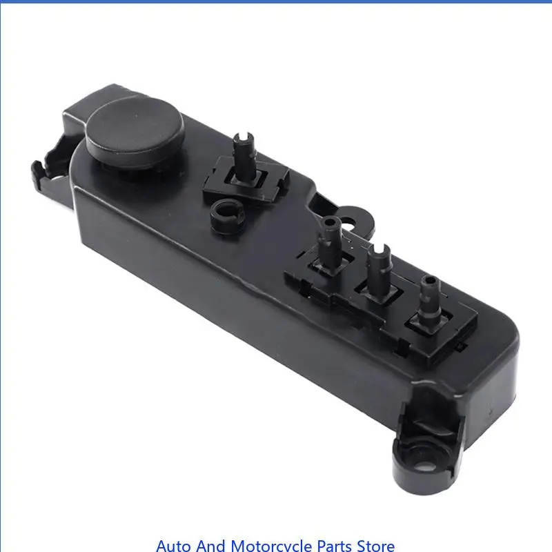 

P9FD CAR Интерьер для переключателя управления сиденьем для выключателя сиденья 1098530 для