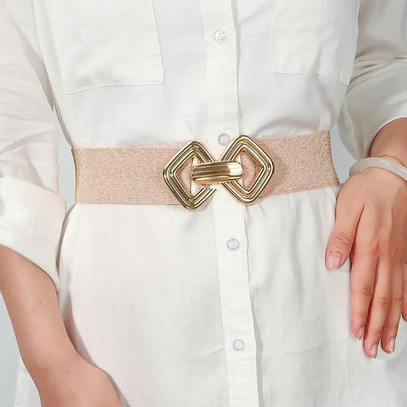 652F TALIST Cincher Underbust Tal