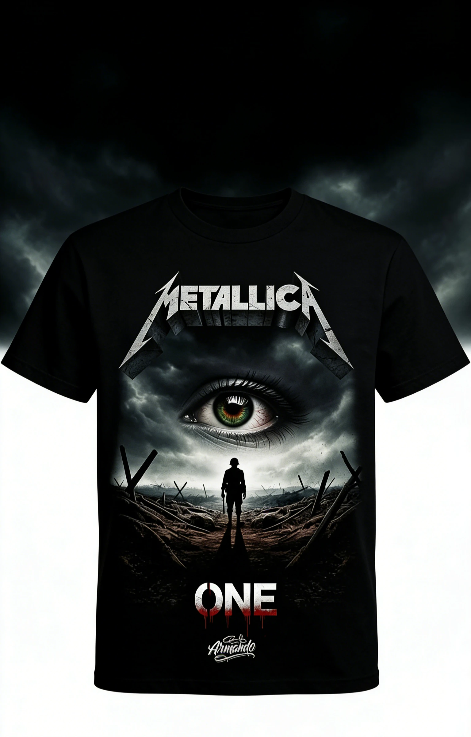 Thumbnail 2 - #48 Best Basic Cotton T-Shirts to Buy In 2026