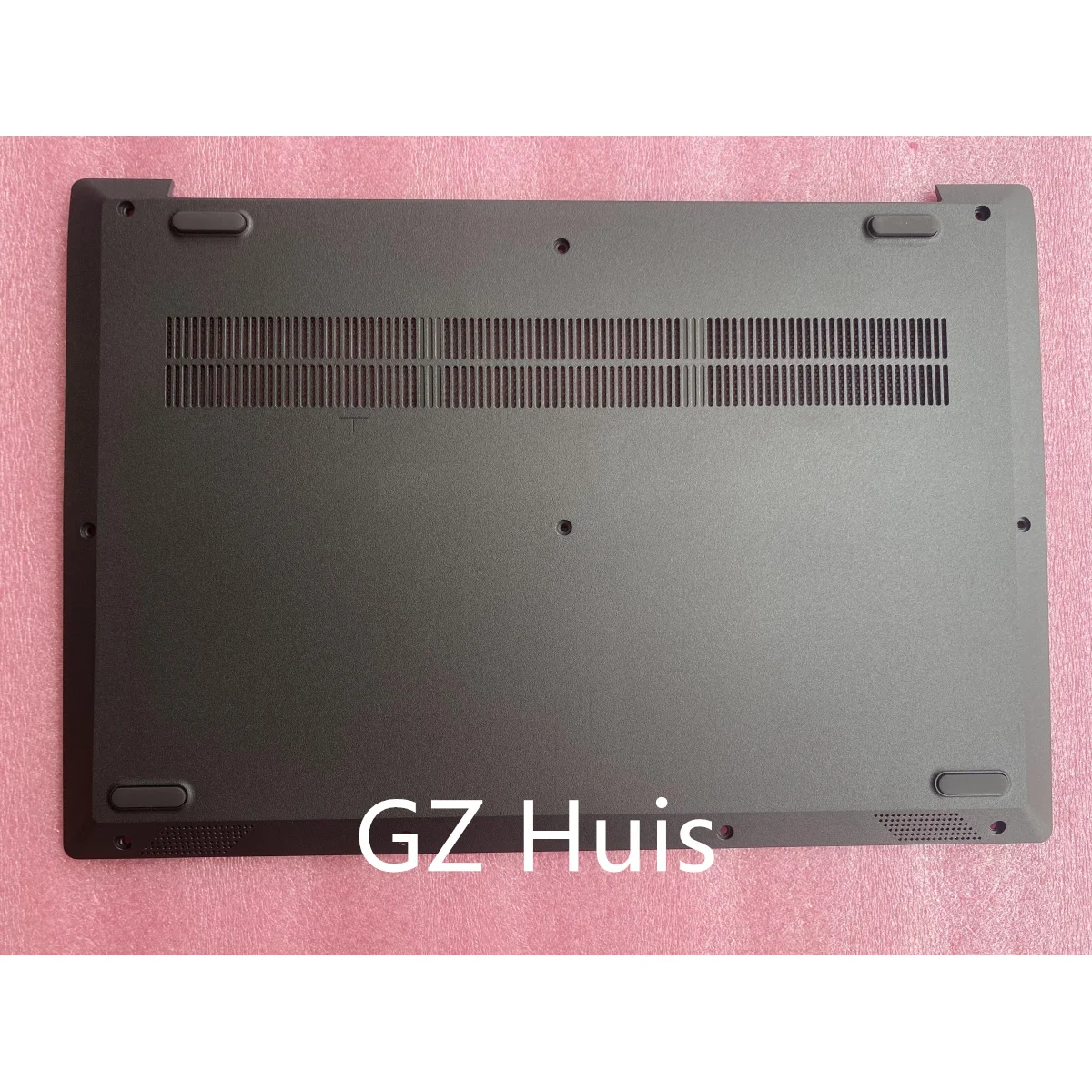 Nuevo y Original para Lenovo ideapad S145-15IWL S145-15IGM S145-15AST S145-15IKB S145-15IIL Base cubierta inferior 5CB0S16940