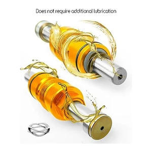 HVLP Painting Electric Pervramer, Luftwolkenpumpe, Proxchange Prox21, Prox19, Prox17, 24Y472 Proxchange -Plubetierpumpe 10 Hauptverkäufe GRACO Airless Battery - №10