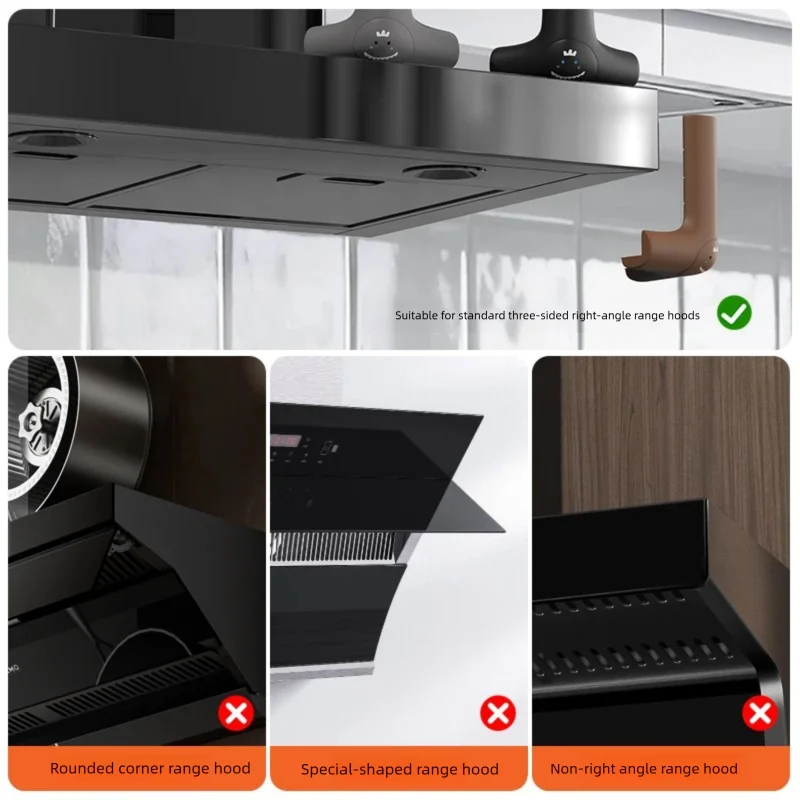 Soft Rubber Heat-Insulating Coaster Non-Slip Heat-Resistant Cute Cartoon Design Waterproof And Heat-Insulating 2pcs