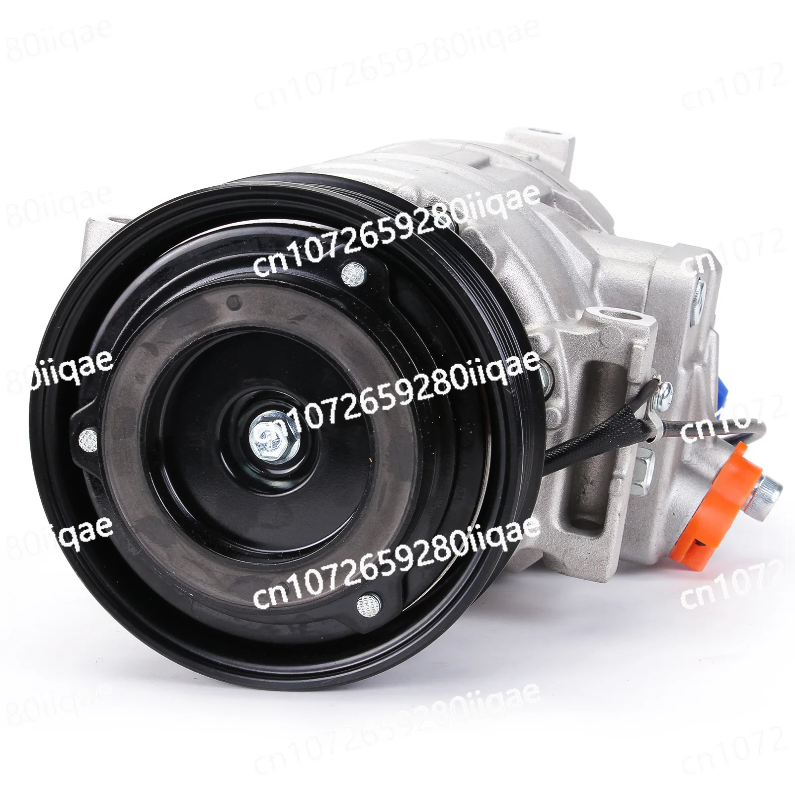 Suitable for 471-1260 4B0260805B Denso Air Conditioning Compressor Clutch AC Motor