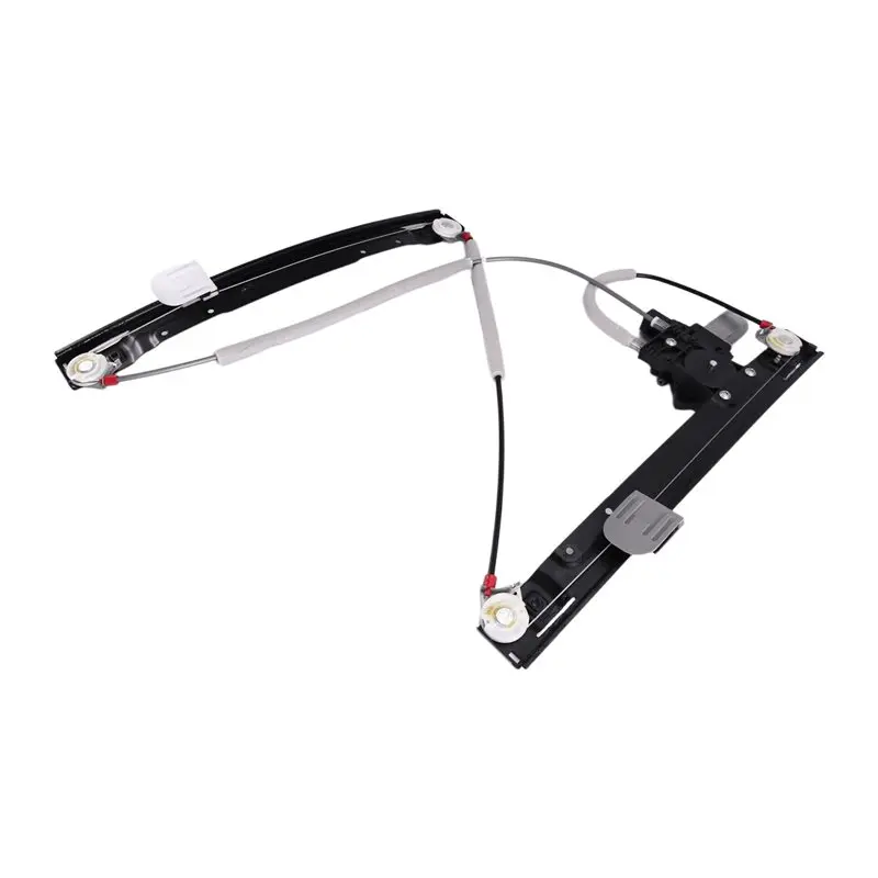 

ABQB-Window Regulator Motor Assembly C2Z31201 Window Motors For Jaguar XF Cc9 C2Z31200 Window Control Motor Actuator