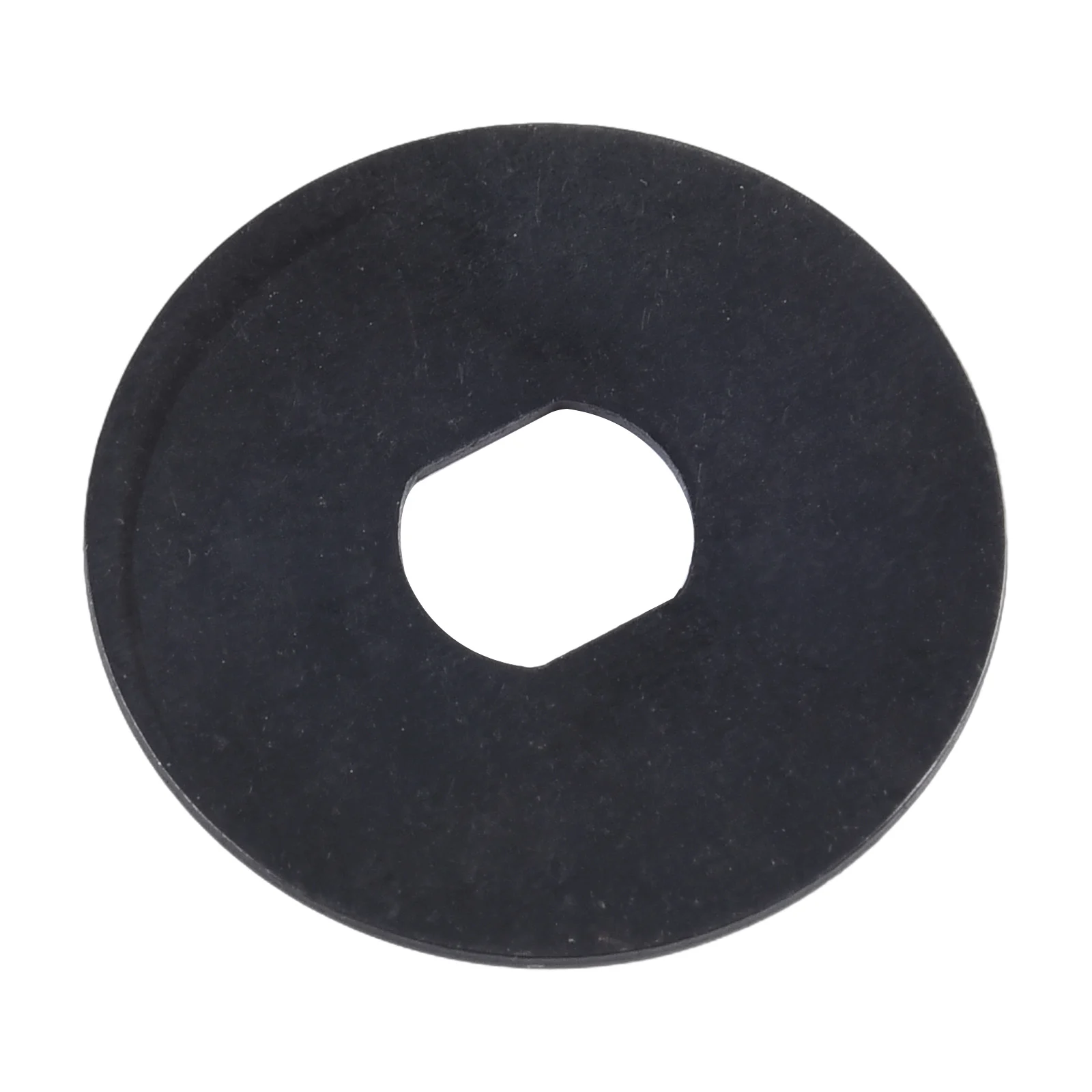 Chainsaw HSS Light Brightness Manual Measurement Deviation Pictures Washer Bolt CMCCS Washer Kit Chainsaw Bolt