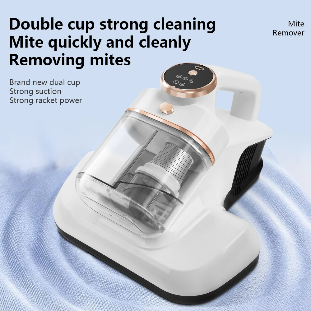 aspirateur-anti-acariens-sans-fil-a-double-coupelle-aspirateur-a-trois-etapes-pour-lit-et-canape-outil-d'aspiration-portatif-sans-fil-pour-la-maison