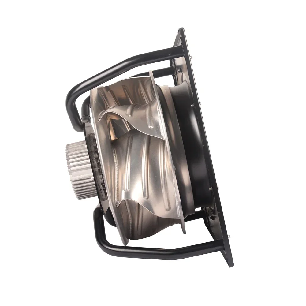 175Mm - 630Mm Ec Mo…