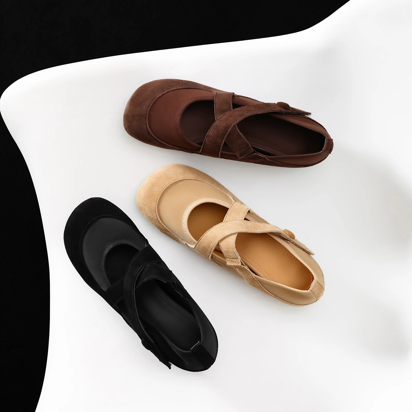 Zapatos de tacón para mujer, d - Women'S Shoes Naturalizer reseña y precio