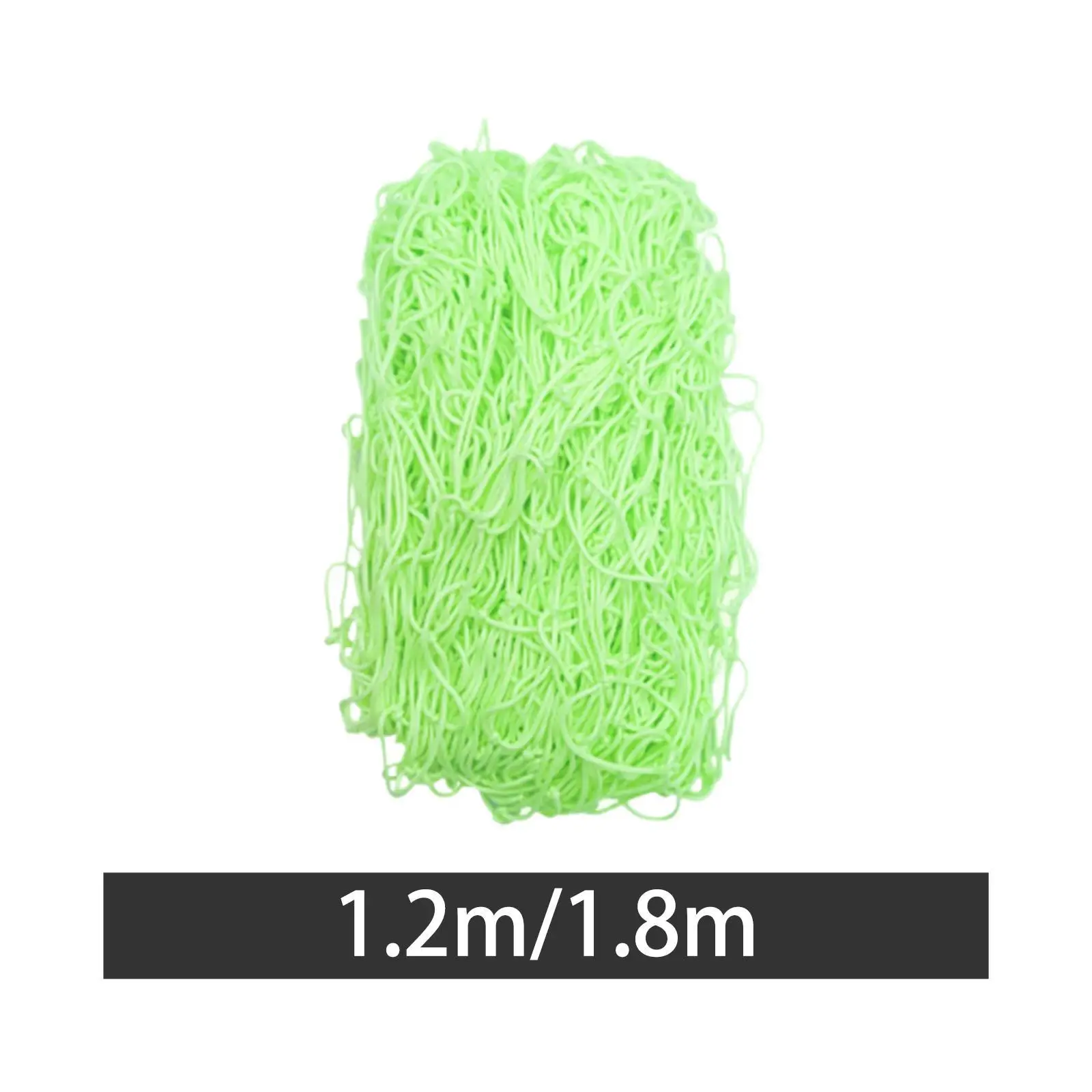 Luminous ฟุตบอลเป้าหมายสุทธิฟุตบอลเปลี่ยนมัลติฟังก์ชั่ฟุตบอลสุทธิ