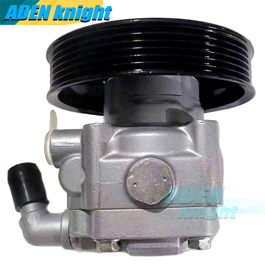 

Насос гидроусилителя руля для Volvo XC90 V8 4.4L 2005-2011 годов 36000899 36000748 8603618 30741375