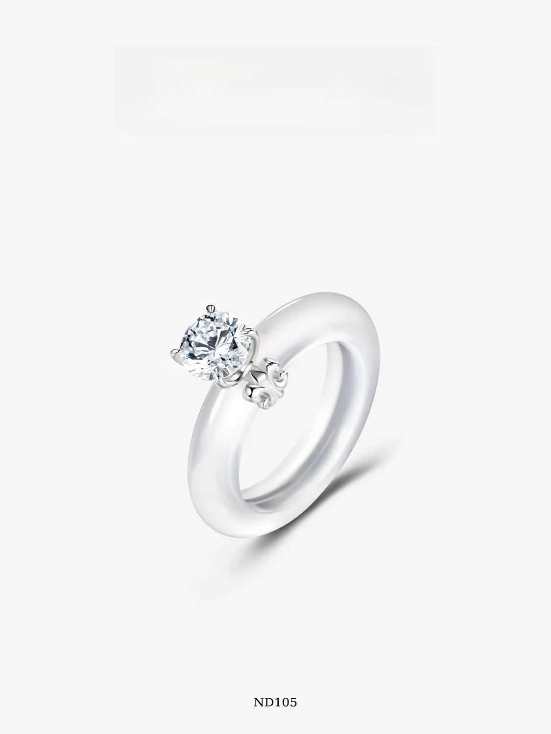 anillo-de-plata-g-xiaoxiao-con-diseno-de-flor-de-iris-y-zirconia-anillos-de-pareja-regalo-de-cumpleanos-de-lujo-accesorios
