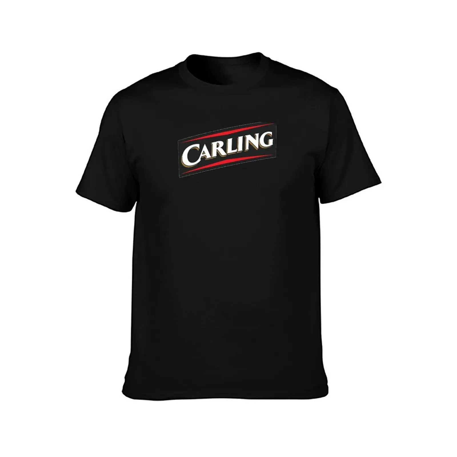 United Kingdom Breweries T-Shirt Summer Casual Cotton Tee Oversized Streetwear Tops Vintage Graphic Print Unisex Men Women