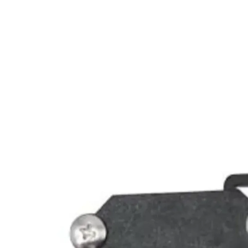 

Выключатель питания для мотоцикла, переключатель отключения аккумулятора 12В/24В, водонепроницаемый, сильноточный, для отключения питания, изолятор, выключатель аварийного отключения