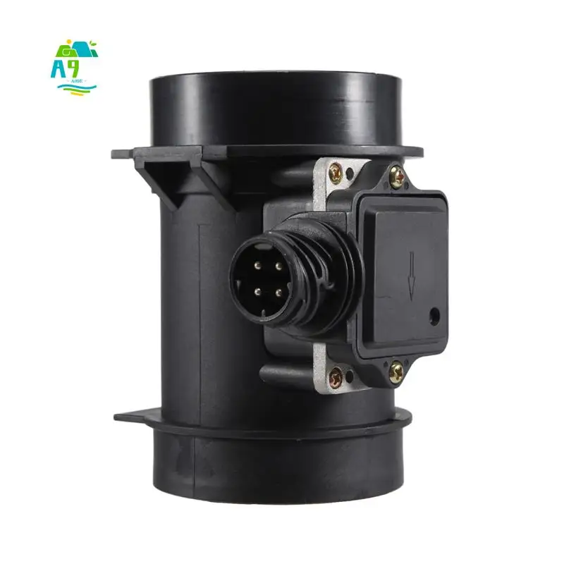

A09E-Mass Air Flow Sensor Meter MAF 5WK9600 5WK9600Z 5WK9617 13621703275 13621703650 1703650 For BMW E36 E38 E39 Z3 M3