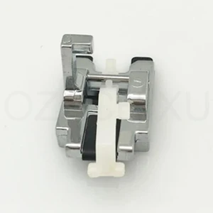 Nähmaschinennähtaste, kreativer Ausdruck #820473096 10 Hauptverkäufe PFAFF - №6